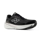 Men's Fresh Foam X 860v15 Running Shoe - Black/NB 103 White - Regular (D)