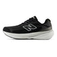 Men's Fresh Foam X 860v15 Running Shoe - Black/NB 103 White - Regular (D)