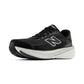 Men's Fresh Foam X 860v15 Running Shoe - Black/NB 103 White - Regular (D)