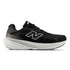 Black/NB 103 White