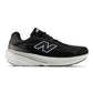 Men's Fresh Foam X 860v15 Running Shoe - Black/NB 103 White - Regular (D)