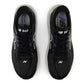 Men's Fresh Foam X 860v15 Running Shoe - Black/NB 103 White - Regular (D)