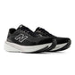 Men's Fresh Foam X 860v15 Running Shoe - Black/NB 103 White - Regular (D)