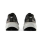 Men's Fresh Foam X 860v15 Running Shoe - Black/NB 103 White - Regular (D)