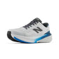 Men's Fresh Foam X 860v15 Running Shoe - Quartz Grey/Altitude - Regular (D)