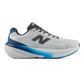 Men's Fresh Foam X 860v15 Running Shoe - Quartz Grey/Altitude - Regular (D)