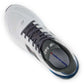 Men's Fresh Foam X 860v15 Running Shoe - Quartz Grey/Altitude - Regular (D)