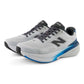 Men's Fresh Foam X 860v15 Running Shoe - Quartz Grey/Altitude - Regular (D)