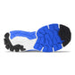 Men's Fresh Foam X 860 v13 Running Shoe - Cobalt/Black - Wide (2E)