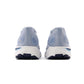 Men's Fresh Foam X 860 v13 Running Shoe - Light Arctic Grey/Nat Indigo - Extra Wide (4E)