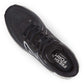 Men's Fresh Foam X 860 v13 Running Shoe - Black/White - Regular (D)