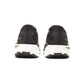 Men's Fresh Foam X 860 v13 Running Shoe - Black/White - Regular (D)