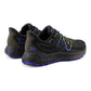 Men's Fresh Foam X 880 V13 Gore-Tex® Running Shoe - Black/Marine Blue- Wide (2E)