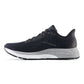 Men's Fresh Foam X 880v13 Running Shoe - Phantom/Black Metallic - Wide (2E)