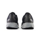 Men's Fresh Foam X 880v13 Running Shoe - Phantom/Black Metallic - Regular (D)