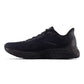 Men's Fresh Foam X 880v13 Running Shoes - Phantom/Black - Wide (2E)