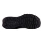 Men's Fresh Foam X 880v13 Running Shoes - Phantom/Black - Regular (D)