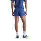 Men's Ultra Light Printed 3" Short - Altitude