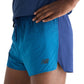 Men's Ultra Light Printed 3" Short - Altitude