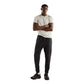 Men's RC Essential Jogger - Black
