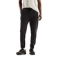Men's RC Essential Jogger - Black