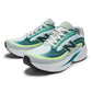 Men's Ellipse v1 Running Shoe - Deep End/Glint Blue/Medusa Green - Regular (D)