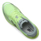 Men's Ellipse v1 Running Shoe - Afterglow/Lone Star Grey/Silver Metallic - Regular (D)