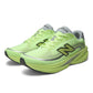 Men's Ellipse v1 Running Shoe - Afterglow/Lone Star Grey/Silver Metallic - Regular (D)