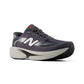Men's Ellipse v1 Running Shoe - Magnet/Black - Regular (D)