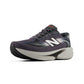 Men's Ellipse v1 Running Shoe - Magnet/Black - Regular (D)