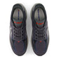 Men's Ellipse v1 Running Shoe - Magnet/Black - Regular (D)
