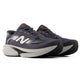 Men's Ellipse v1 Running Shoe - Magnet/Black - Regular (D)