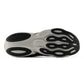 Men's Ellipse v1 Running Shoe - Magnet/Black - Regular (D)