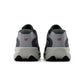 Men's Ellipse v1 Running Shoe - Magnet/Black - Regular (D)