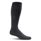 Men's Circulator - Black