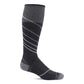 Men's Pulse OTC - Charcoal