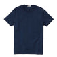 Men's Signature Crew Tee - True Navy