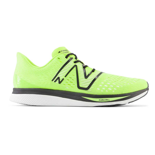 Men's FuelCell SuperComp Pacer Running Shoe - Thirty Watt Men's FuelCell SuperComp Pacer Running Shoe - Thirty Watt