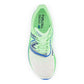 Men's FuelCell SuperComp Pacer Running Shoe- White/Vibrant Spring - Regular (D)