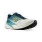 Men's FuelCell Rebel v5 Running Shoe - Medusa Green/Faded Teal - Regular (D)