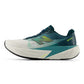 Men's FuelCell Rebel v5 Running Shoe - Medusa Green/Faded Teal - Regular (D)