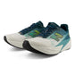 Men's FuelCell Rebel v5 Running Shoe - Medusa Green/Faded Teal - Regular (D)
