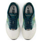 Men's FuelCell Rebel v5 Running Shoe - Medusa Green/Faded Teal - Regular (D)