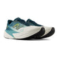 Men's FuelCell Rebel v5 Running Shoe - Medusa Green/Faded Teal - Regular (D)