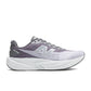 M FuelCell Rebel v5 (D) - Magnet/Light Zinc Blue