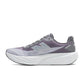 M FuelCell Rebel v5 (D) - Magnet/Light Zinc Blue