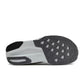 M FuelCell Rebel v5 (D) - Magnet/Light Zinc Blue