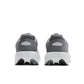 M FuelCell Rebel v5 (D) - Magnet/Light Zinc Blue