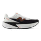 Men's FuelCell Rebel v5 Running Shoe - NB 103 White/Neo Flame - Regular (D)