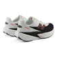 Men's FuelCell Rebel v5 Running Shoe - NB 103 White/Neo Flame - Regular (D)